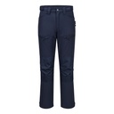 Pantalon de randonnée stretch éco WX2 – Portwest CD844