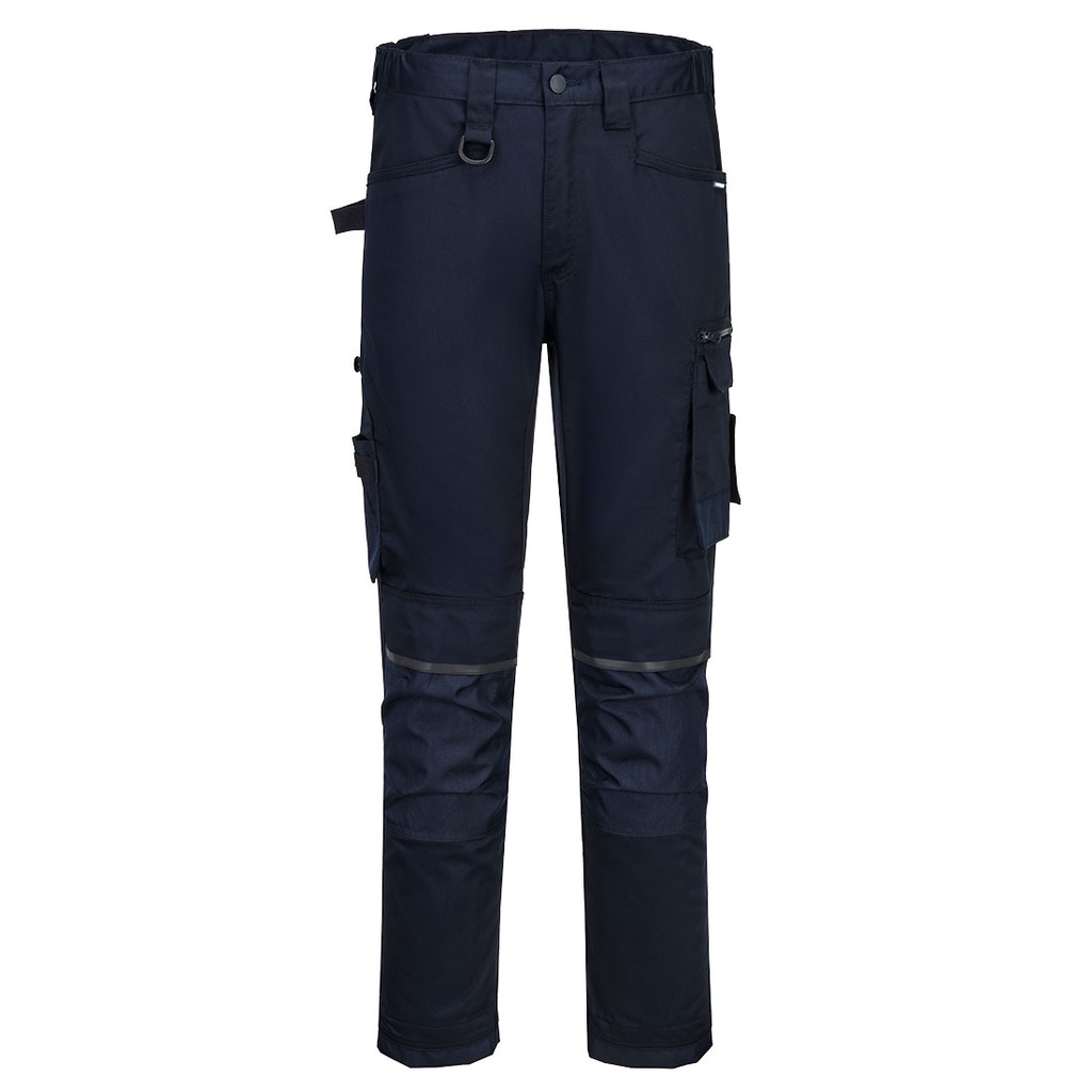 Pantalon de travail stretch éco WX2 – Portwest CD846