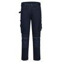 Pantalon de travail stretch éco WX2 – Portwest CD846