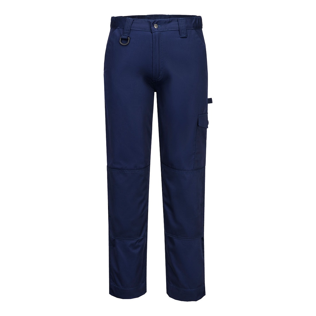 Pantalon de travail Super – Portwest CD884