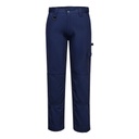 Pantalon de travail Super – Portwest CD884