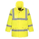 Parka EXTREME