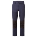 Pantalon de travail stretch éco WX2 – Portwest CD886