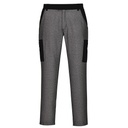 Pantalon combat anti-coupure – Portwest CR40