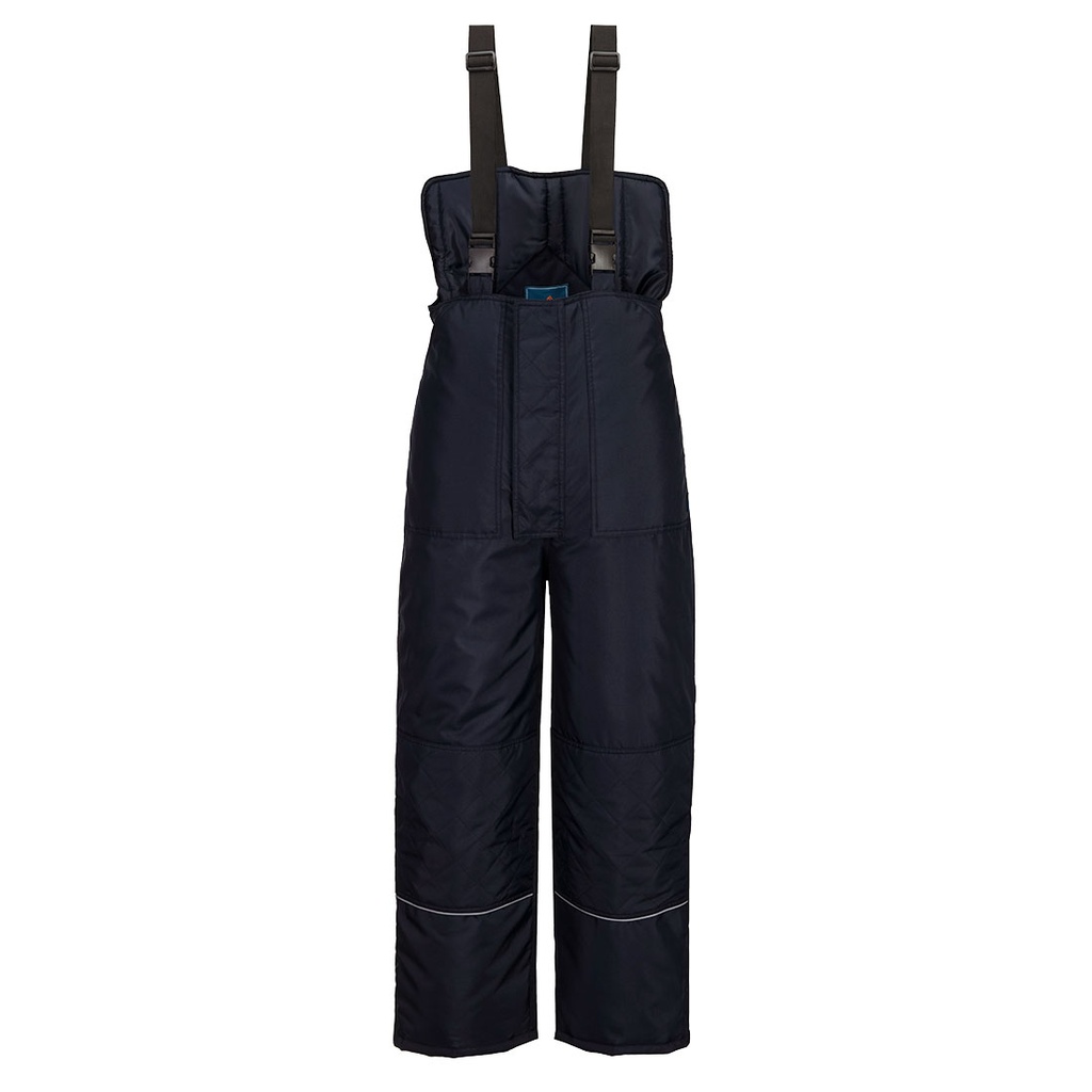 Pantalon grand froid chambre froide – Portwest CS11