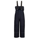 Pantalon grand froid chambre froide – Portwest CS11