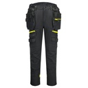 Pantalon holster léger DX4 poches amovibles – Portwest DX403