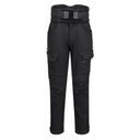 Pantalon de travail maintien lombaire DX4 – Portwest DX408