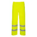 Pantalon Hi-Vis Traffic