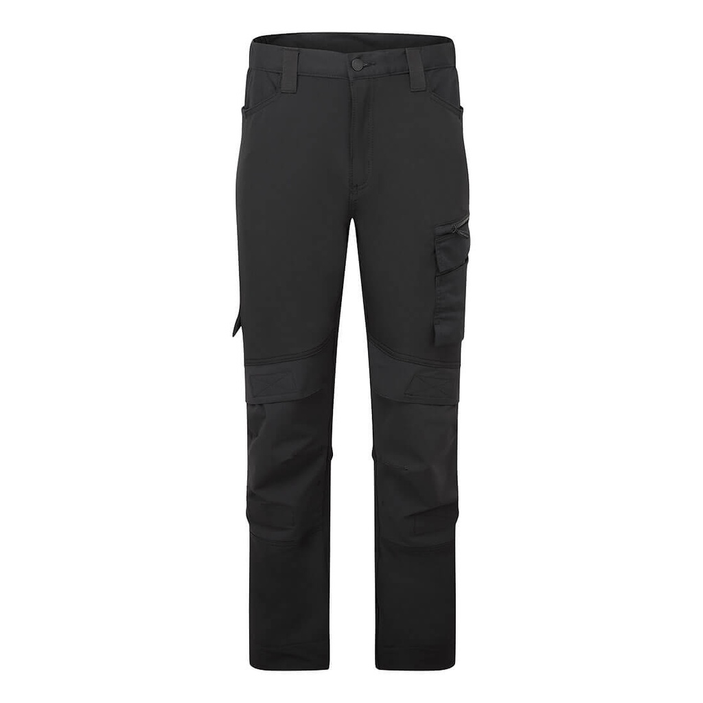 Pantalon de travail DX4 – Portwest DX421