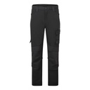Pantalon de travail DX4 – Portwest DX421