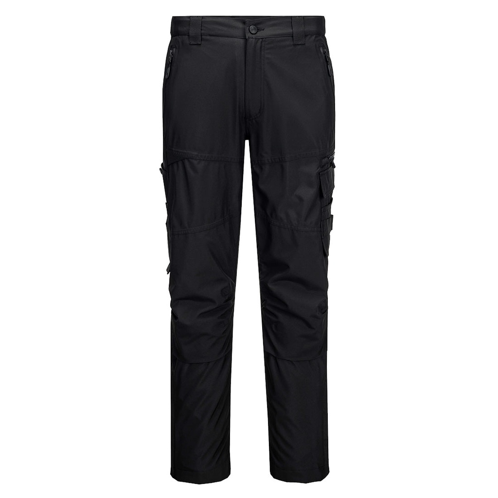 Pantalon de pluie DX4 – Portwest DX433