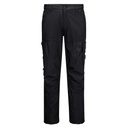 Pantalon de pluie DX4 – Portwest DX433