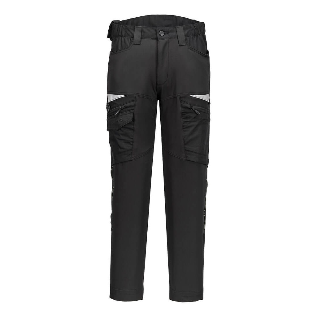 Pantalon de service DX4 – Portwest DX443