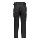 Pantalon de service DX4 – Portwest DX443