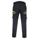 Pantalon de travail DX4 11 poches – Portwest DX449