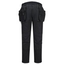 Pantalon softshell holster DX4 – Portwest DX450