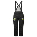 Pantalon d'hiver à bretelles DX4 – Portwest DX458