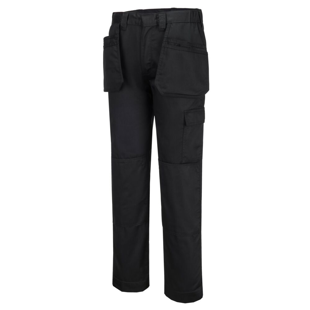 Pantalon holster Essentials – Portwest ES720
