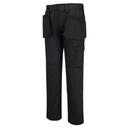 Pantalon holster Essentials – Portwest ES720