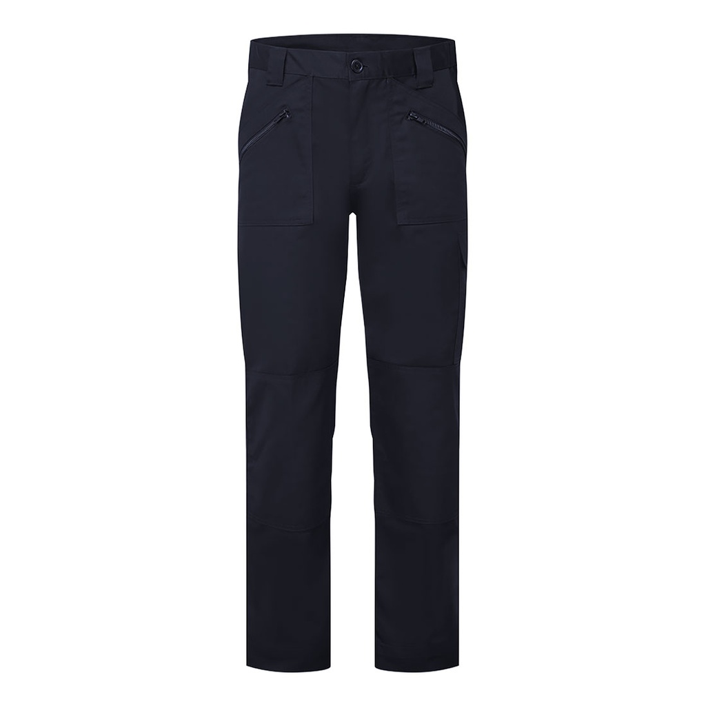 Pantalon Action Essentials – Portwest ES887