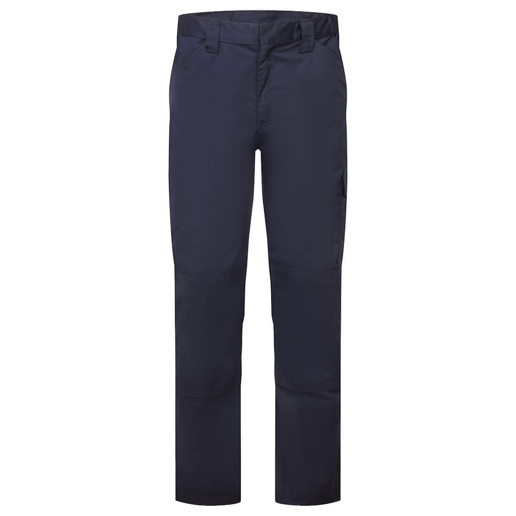 Pantalon de travail Essentials – Portwest ESX11