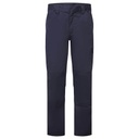 Pantalon de travail Essentials – Portwest ESX11