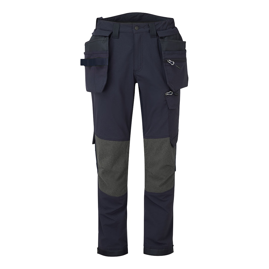 Pantalon holster stretch EV4 – Portwest EV440