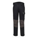 Pantalon de travail stretch EV4 compatible harnais – Portwest EV441