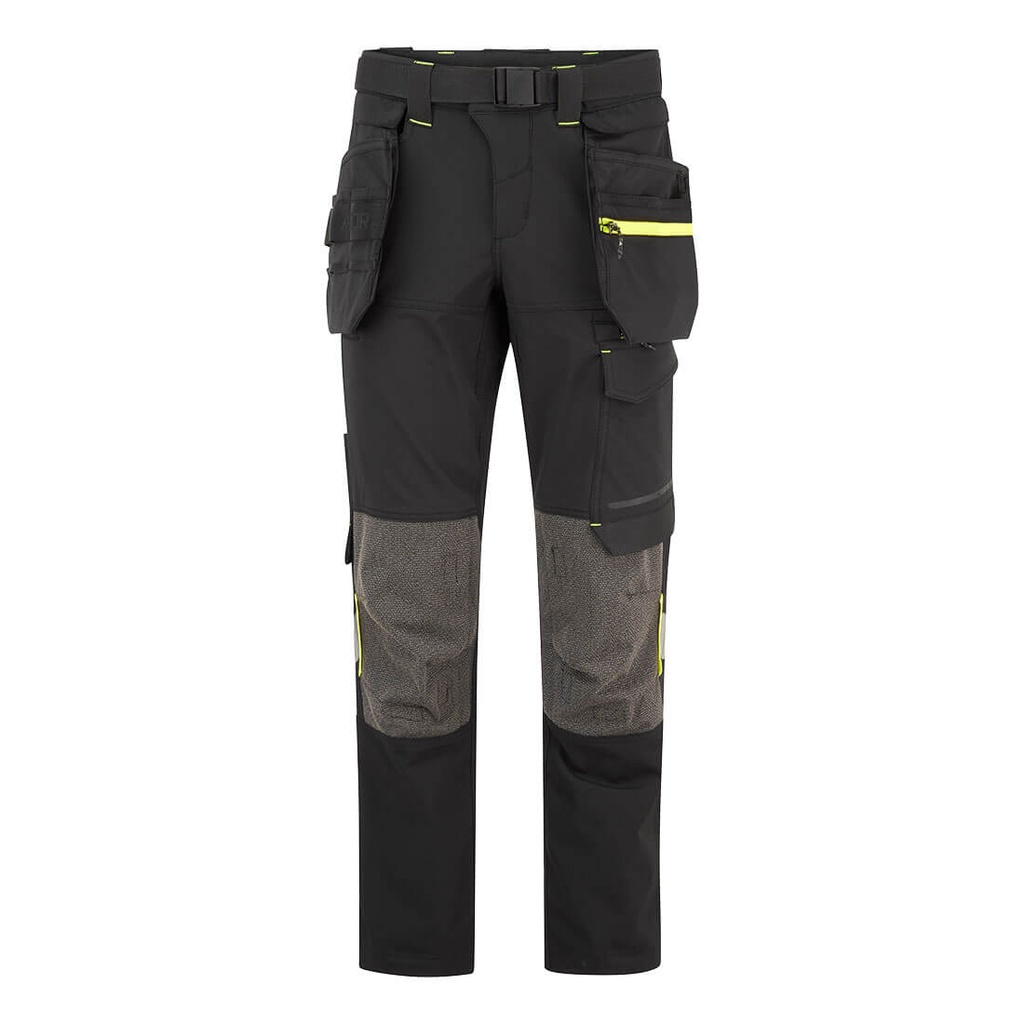 Pantalon holster déperlant EV4 – Portwest EV447
