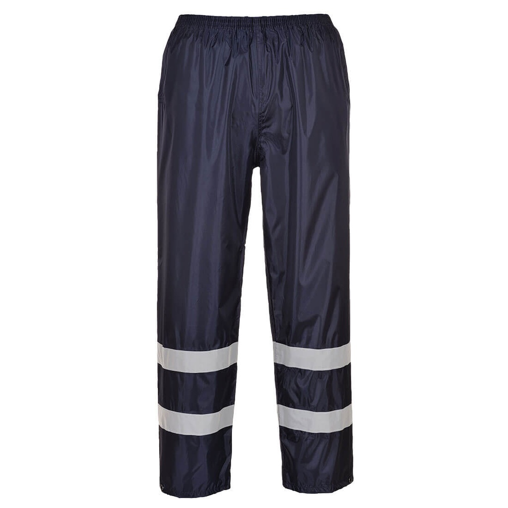 Pantalon de pluie Iona Classic – Portwest F441