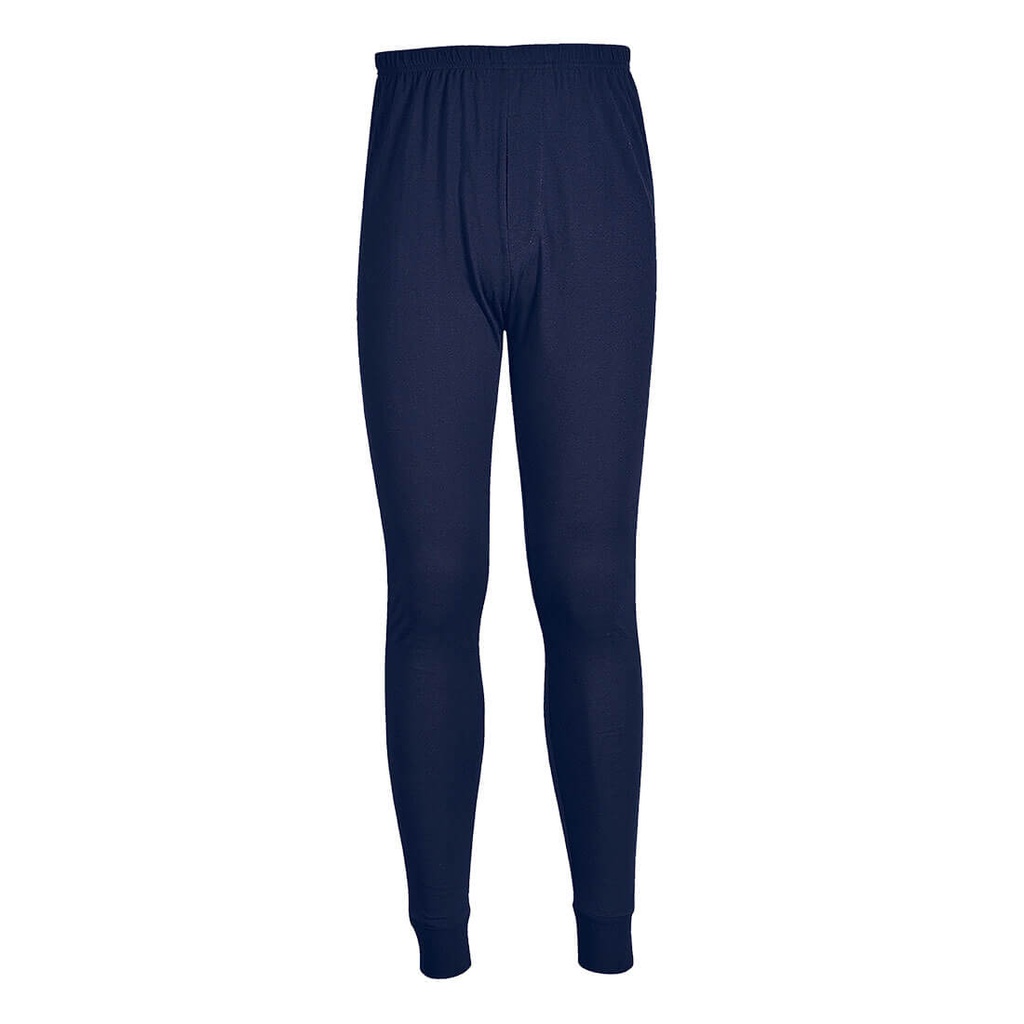 Legging ignifugé Modaflame – Portwest FR14