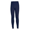 Legging ignifugé Modaflame – Portwest FR14