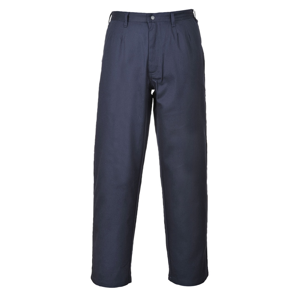 Pantalon de travail ignifugé Bizflame – Portwest FR36