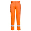 Pantalon ignifugé multirisque 280 g – Portwest FR417