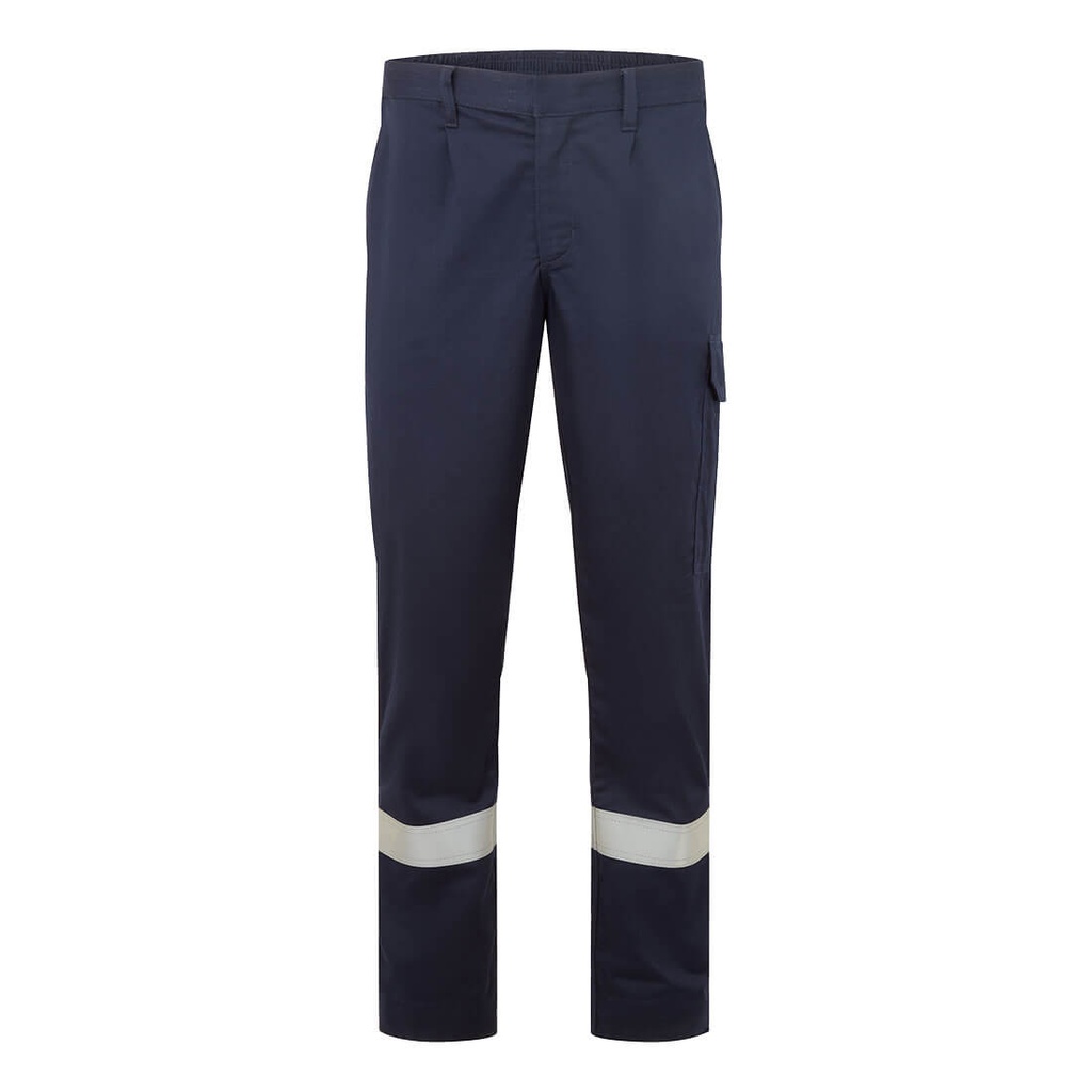 Pantalon ignifugé Bizflame 88/12 – Portwest FR432