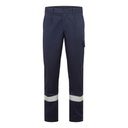 Pantalon ignifugé Bizflame 88/12 – Portwest FR432