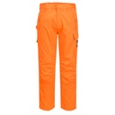 Pantalon de travail ignifugé Bizflame – Portwest FR448