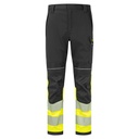 Pantalon ignifugé haute visibilité classe 1 Modaflame PW3 – Portwest FR450