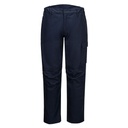 Pantalon ignifugé Bizflame Industry – Portwest FR454