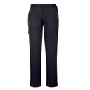 Pantalon ignifugé métal en fusion Aluflame – Portwest FR64