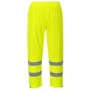 Pantalon de pluie haute visibilité – Portwest H441