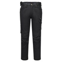 Pantalon cargo stretch KA3 – Portwest KA323