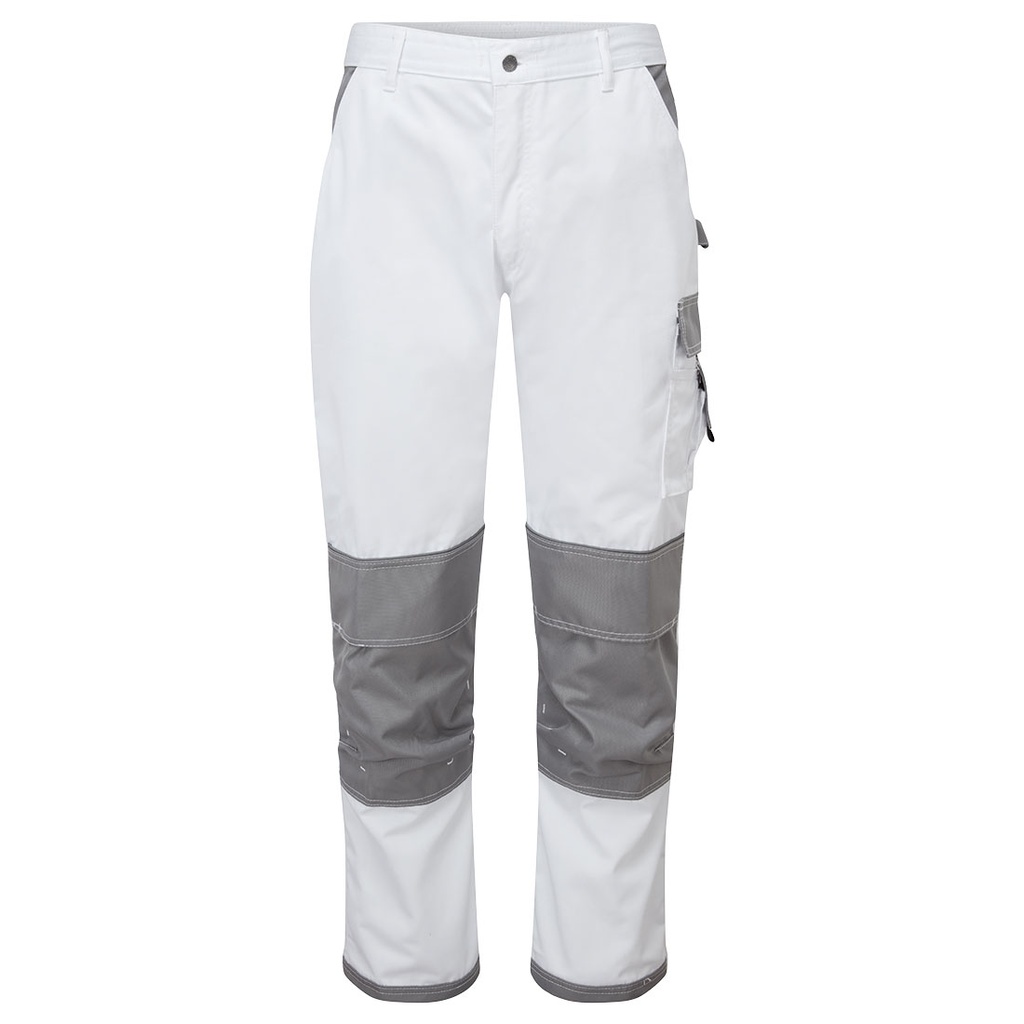 Pantalon peintre Pro – Portwest KS54