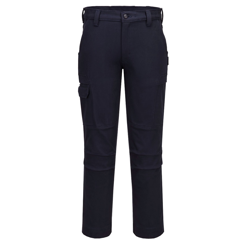 Pantalon d'hiver cargo KX3 – Portwest KX312