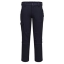 Pantalon d'hiver cargo KX3 – Portwest KX312