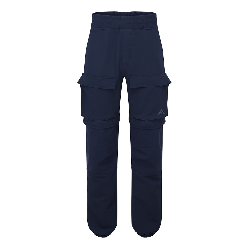 Pantalon 2 en 1 transformable KX3 – Portwest KX352
