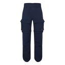 Pantalon 2 en 1 transformable KX3 – Portwest KX352