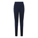 Legging de travail femme Flexi KX3 – Portwest KX380