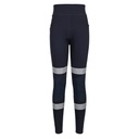 Legging de travail femme réfléchissant KX3 – Portwest KX381
